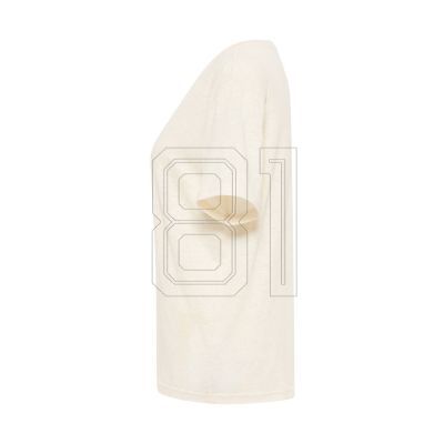 3. Mustang Alina C Leinen T-Shirt W 1013788 2045