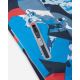 9. Reima Kipina Jr Winteroverall 5100040C-6593