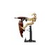 8. LEGO 75428 Star Wars - Kampfdroide mit STAP-Plattform