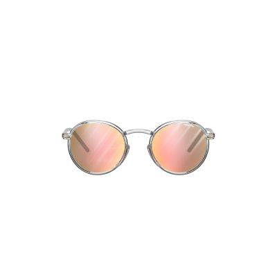 2. JULBO AROUND REACTIV Blendschutz 1-3 Gläser