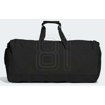 2. adidas Essentials Training Duffel Bag &quot;M&quot; HT4747