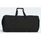 2. adidas Essentials Training Duffel Bag &quot;M&quot; HT4747