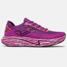 Joma VIPER LADY 2620 RVIPLW2620 Schuhe