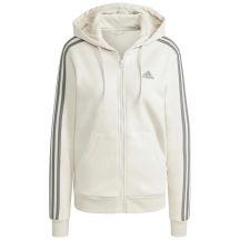 adidas Essentials 3-Stripes Hoodie W IY1732