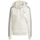 adidas Essentials 3-Stripes Hoodie W IY1732