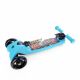 7. Tempish Scooper II Jr. Roller 10500002373