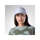 2. ROSSIGNOL Active Cap grau