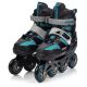 23. Meteor Rox 22352 Rollschuhe