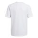 2. adidas Junior Tiro 25 Wettkampf-T-Shirt JJ2484