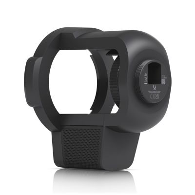 10. Ubiquiti AI Enhancer (UACC-AI-Pro-Enhancer) Schwarzes Modul