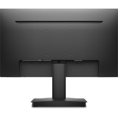 4. DELL SE2225HM Computermonitor 54,6 cm (21,5") 1920 x 1080 px Full HD LCD Schwarz