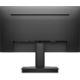 4. DELL SE2225HM Computermonitor 54,6 cm (21,5") 1920 x 1080 px Full HD LCD Schwarz