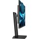 6. MSI AIO PRO AP242P 14M-1096XEU i7-14700 23,8" IPS LED FHD Non-Touch Anti-Glare 16GB SSD 1TB M.2 AX211 WiFi 6E NoOS Schwarz