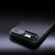 8. Nillkin CamShield Pro Magnethülle für iPhone 16e / 17e – Schwarz
