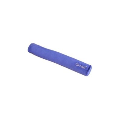 3. FLEX PILLOW Multifunktionskissen