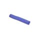 3. FLEX PILLOW Multifunktionskissen