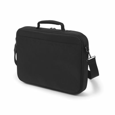 2. Dicota Eco Multi BASE Tasche 14-15,6" Schwarz D30446-RPET