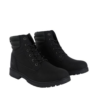 2. Wrangler Eden High Herrenschuhe 20263051 11A
