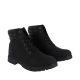 2. Wrangler Eden High Herrenschuhe 20263051 11A