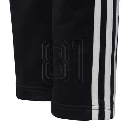 5. adidas G 3S PT Jr HE2017 Hose