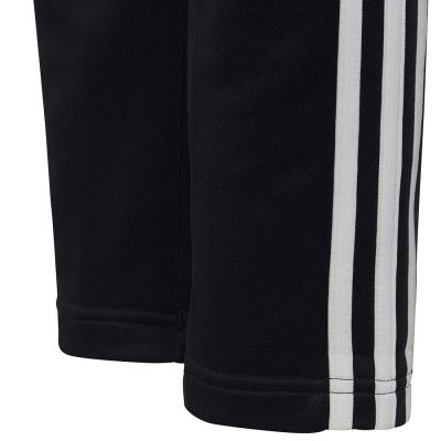 5. adidas G 3S PT Jr HE2017 Hose
