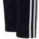 5. adidas G 3S PT Jr HE2017 Hose