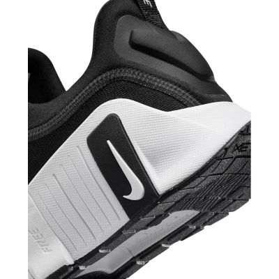 8. Nike Herren Free Metcon 6 FJ7127-001 Schuhe