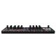 5. IK Multimedia Uno Synth Pro X - analoger Synthesizer