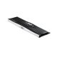 4. DDR5-Speicher Silicon Power XPOWER Zenith RGB Gaming 32 GB (2 x 16 GB) 6000 MHz CL30 1,35 V Schwarz