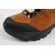 15. Aku Adapta Gore-tex M 490176 Schuhe