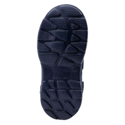 6. Bejo Timini Kids Jr Sandalen 92800304746 