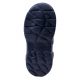 6. Bejo Timini Kids Jr Sandalen 92800304746 