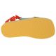 5. Levi's Cadys Low Sandal W 233029-109-70
