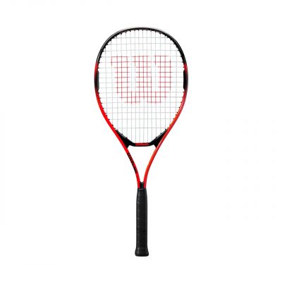 Wilson Pro Staff Precision 25 3 7/8 Jr WR117910H Tennisschläger