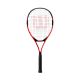 Wilson Pro Staff Precision 25 3 7/8 Jr WR117910H Tennis Racket