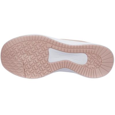 5. Puma Transport W 377028 07 Laufschuhe
