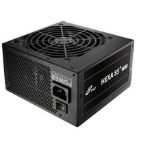 Fortron HEXA 85+ PRO 450 450W Netzteil