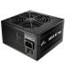 Fortron HEXA 85+ PRO 450 450W Netzteil