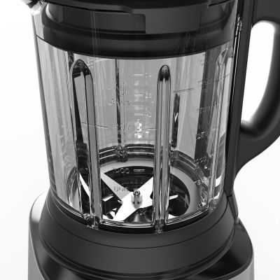 16. Tefal BL83SD30 Cook+Steam Standmixer
