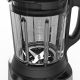 16. Tefal BL83SD30 Cook+Steam Standmixer