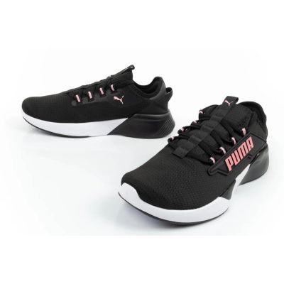 24. Puma Retaliate 2 W 377085 04 Laufschuhe