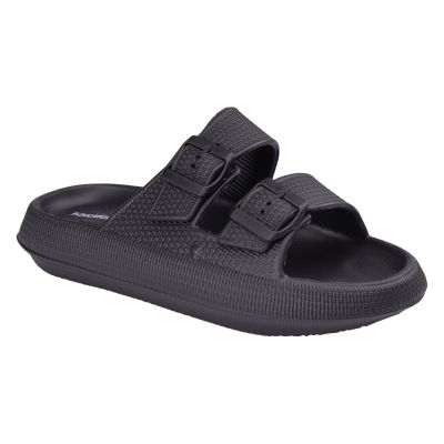 3. AILEE Herren-Flip-Flops