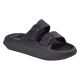 3. AILEE Herren-Flip-Flops
