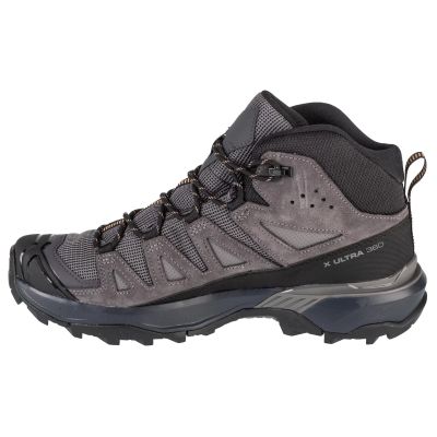 2. Salomon X Ultra 360 Ltr Mid GTX M 475708 Schuhe 