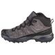 2. Salomon X Ultra 360 Ltr Mid GTX M 475708 Schuhe 