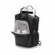 6. Dicota Eco Backpack Dual GO für Microsoft Surface 13-15,6" b