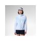 ROSSIGNOL W Sidelhorn Pkb Jkt Damenjacke Blau