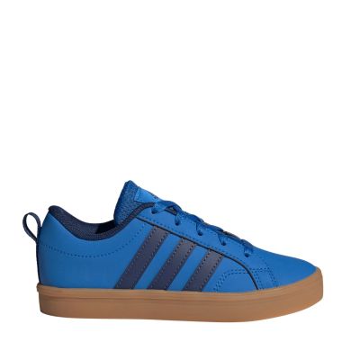 adidas VS Pace 2.0 blaue Kinderschuhe JR0833