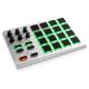 ESI xJam - MIDI-Controller