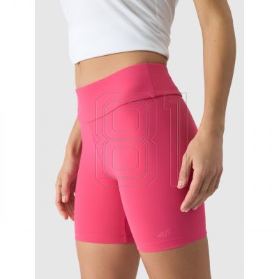 3. Leggings 4F W 4FWSS24TTIGF151 54S